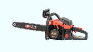 Бензопила Brait 4515С