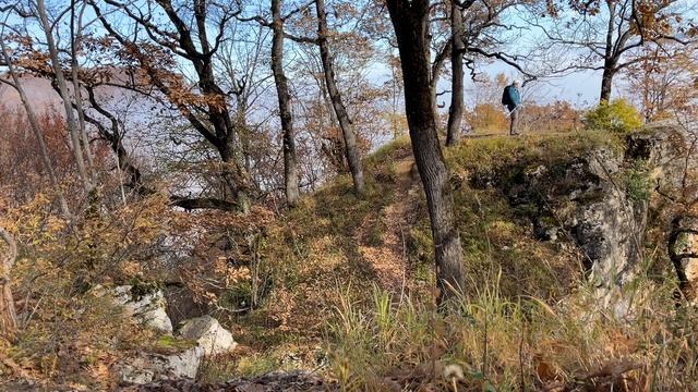 АДЫГЕЯ /// СКАЛА МОЛОТОК смотреть онлайн