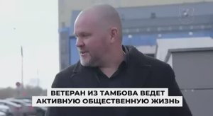 Андрей Сапрыкин