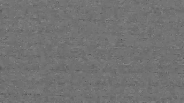 Лучшие приколы MIX. Подборка жесть # 10 Пошлые смотреть онлайн