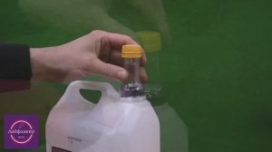 Полезные Советы которые реально выручают! Лайфхаки которые пригодятся в быту! #13