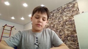 Как сделать скафандр Юрия Алексеевича Гагарина.