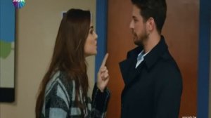 Любовь не понимает слов 26 серия!