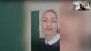 Управитель 1 дома в 8 доме. Полный разбор