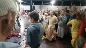 Садху Санга 2022 Лермонтово VID 20220908 204820