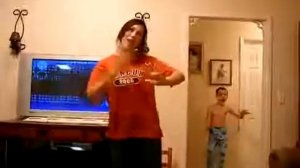 Молодец братишка !!!