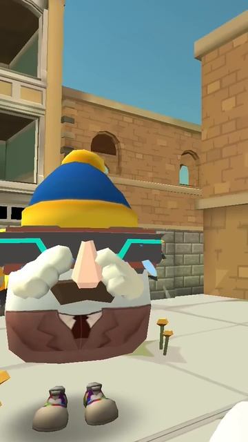 Х-ХОЛОДИЛЬНИК... Чікен ган тренд мем приколи #funny #чікен? смотреть онлайн