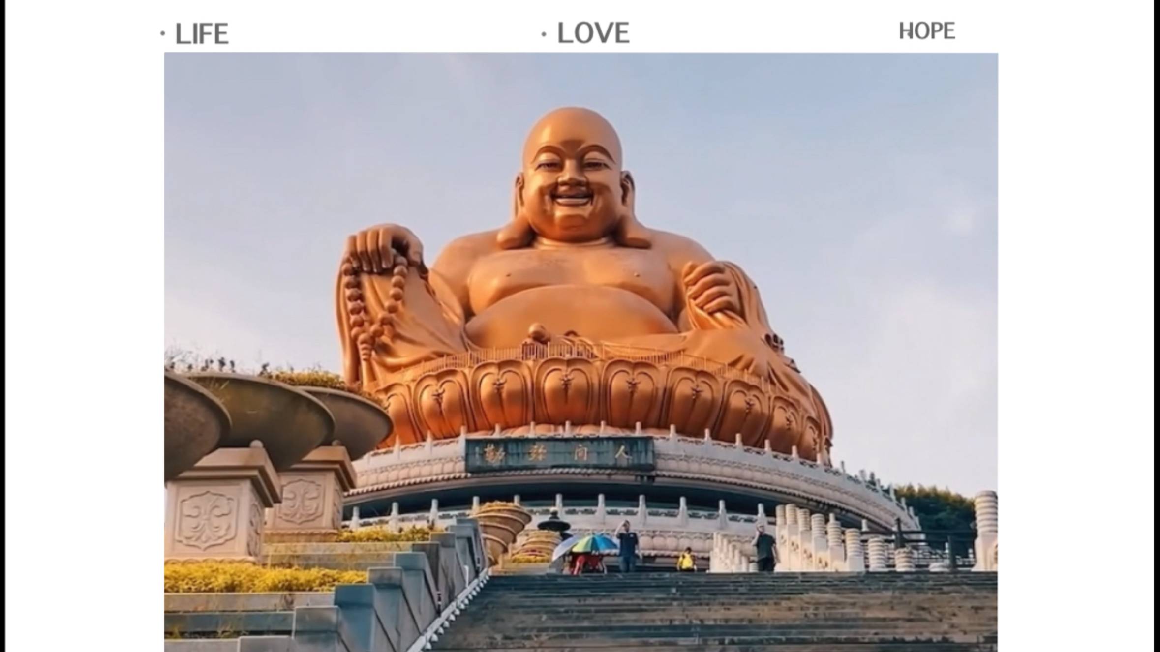 КИТАЙ 🇨🇳 УДИВЛЯЕТ 🤩 #китай #путешествия #интересное #рутуб #азия #топ просмотры