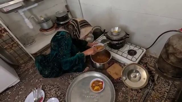 11.02.2025 Продолжение строительства резервуара для воды и сотрудничество рабочих на канале Тайбе смотреть онлайн