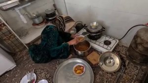 11.02.2025 Продолжение строительства резервуара для воды и сотрудничество рабочих на канале Тайбе