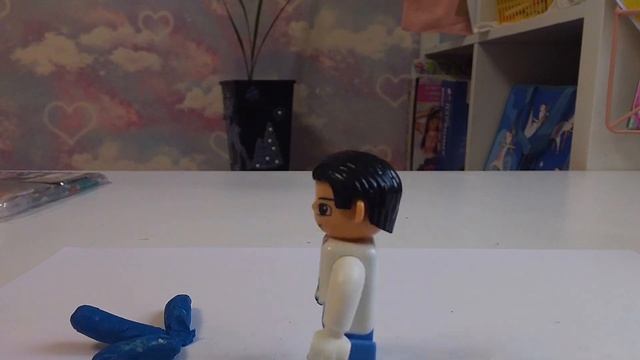 22-2 Осьминоги смотреть онлайн