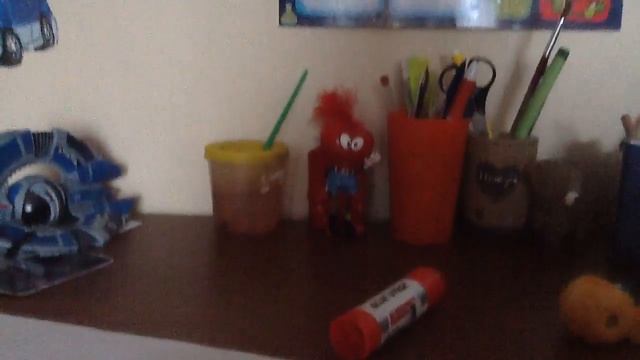 Как сделать Стива из Лего часть #2 смотреть онлайн