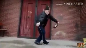 Зеленый слоник RYTP