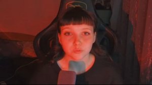 ФИШЕР. СЕРИАЛ И РЕАЛЬНАЯ ИСТОРИЯ (обзор)