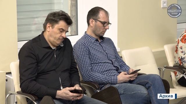 Гранты для бизнеса смотреть онлайн