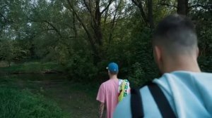 Габарик и Столярик СИКИ СИКИ | Дружба которую мы заслужили