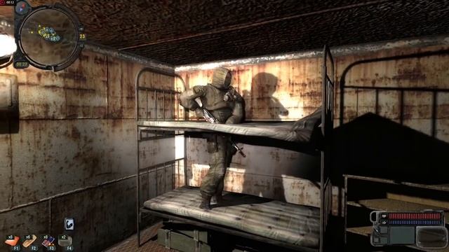 Приколы в играх #1 | Баги, Приколы, Фейлы, Трюки, Смешные Моменты смотреть онлайн