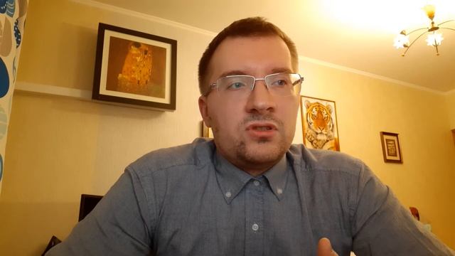 Одиночество - бич современности и огромная угроза для общества смотреть онлайн