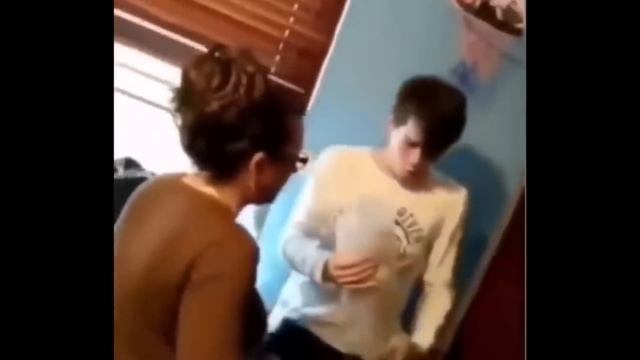 Люди, мертвые внутри #15 [RUS VO] (ReNew) смотреть онлайн