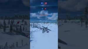Заложник СССР | batmyyyyn | War Thunder | #вочтопоиграть #игровыеновости #warthunder