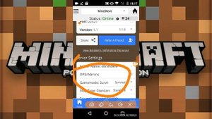 скачать minecraft 1.1.5