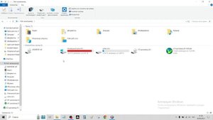 Ошибка: Set up Android SDK path to make Android remote work
