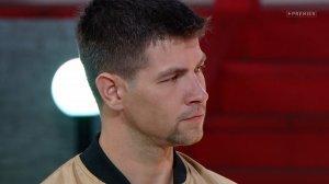 Дом-2. Спаси свою любовь, 2020 сезон, 1 серия