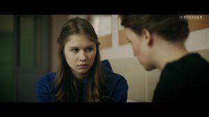 УЧИТЕЛЯ, 1 сезон, 2 выпуск