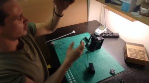 Вентилятор для обдува в гроубокс СВОИМИ РУКАМИ лучше, чем Secret Jardin? + Промокод на скидку 10%