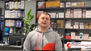 Дренажный насос Aquario ADS-400-5E — Мощное решение для откач?