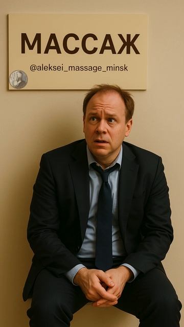 Шея и спина болят?, что реально помогает! смотреть онлайн