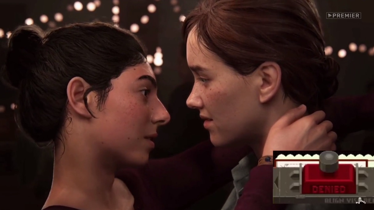 Эпик файлы 2 сезон 1 серия