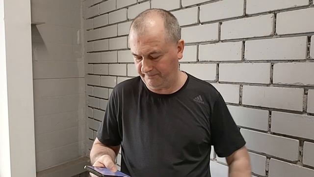 О. Андрей Ткачев наглый распиаренный БЕЗБОЖНИК  пропагандирует полнейшую ПРОФАНАЦИЮ ВЕНЧАНИЯ 