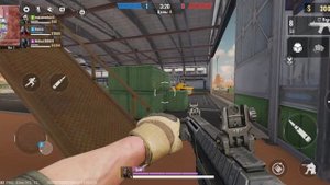 коми ранг в б/у