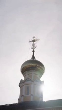 факт номер 6