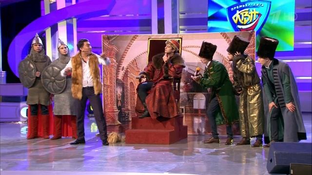 Азамат Камызяк Мусагалиев УНИЧТОЖАЕТ Абрамова!!! смотреть онлайн