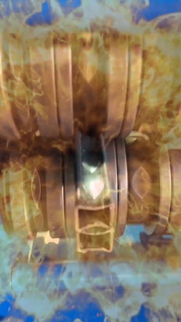 Отправка станка #ЗубронМакси в Калининград смотреть онлайн