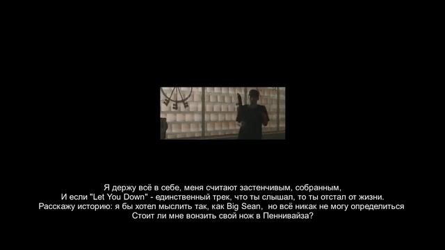 NF - WHY (РУССКИЙ ПЕРЕВОД) смотреть онлайн