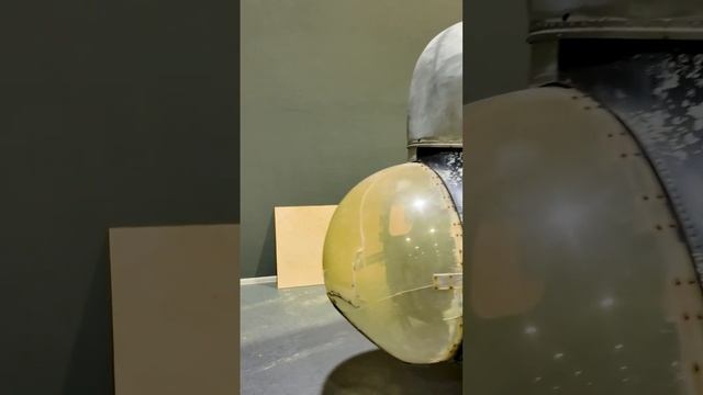 Погрузись в мир авиации с легендарными бомбардировщиками!