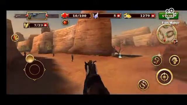 West Gunfighter я придумал фильм назову его ... West Gunfighter смотреть онлайн