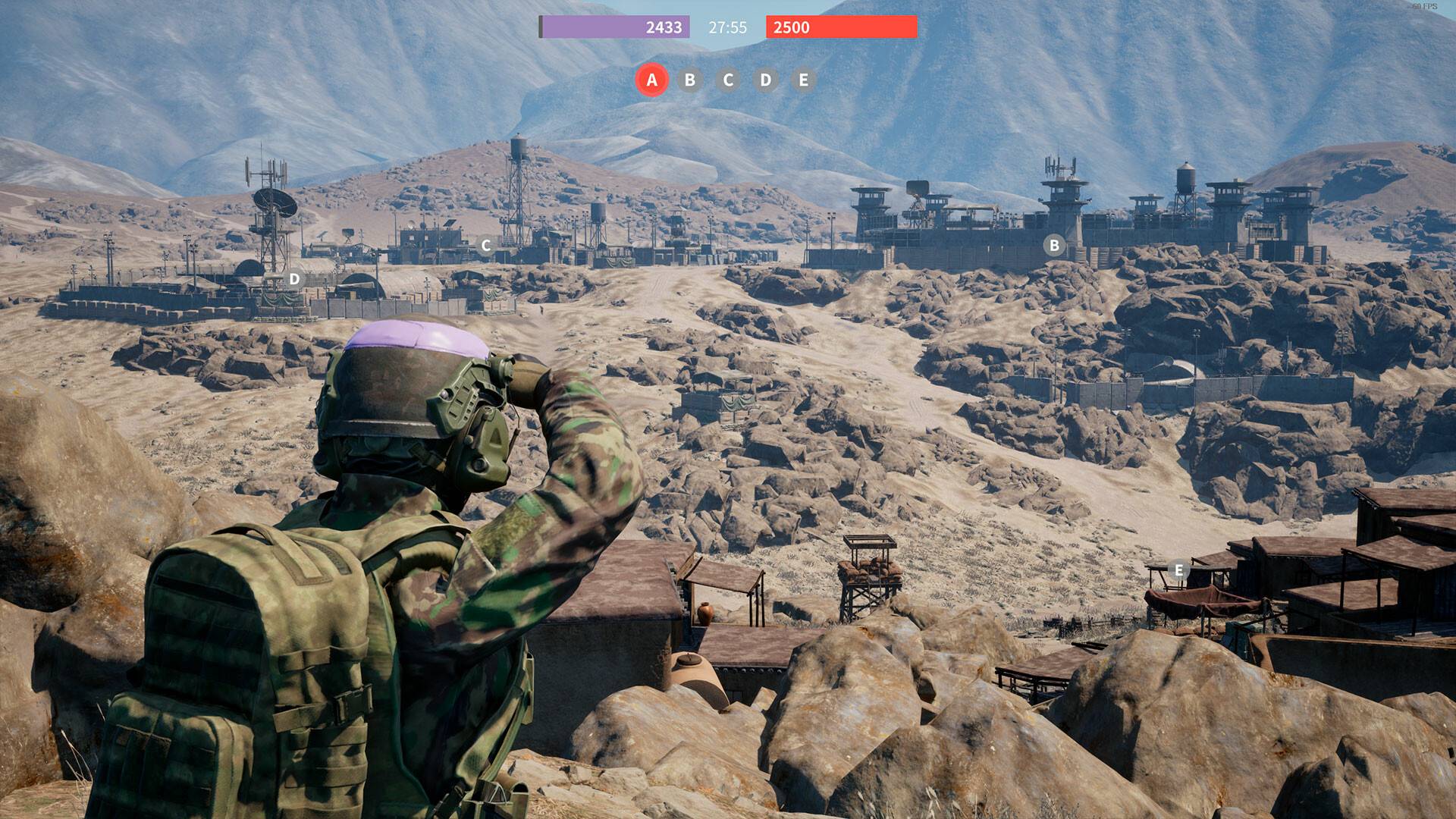 Арма 3 - ☠ ВЕЧЕР С САМСОНОМ  АРМА 3 АЛТИС ЛАЙФ смотреть онлайн