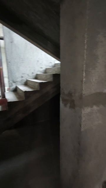 ЗОНА ПОД ЛЕСТНИЦЕЙ #ремонт #стройка #построитьдом #стр? смотреть онлайн