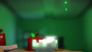 жители-ГОЛОВЫ НА ЗАВТРАК REMIX🥲