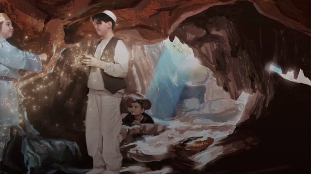 Фестиваль детского кино "Дети Казахстана в мире без гр смотреть онлайн