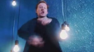 DK-Дисс на Шиморо[BASSBOOST]