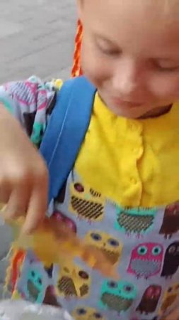 #кукуруза горячая