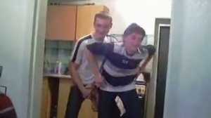 ДЕД МАКСИМ (клип СМОТРЕТЬ ВСЕМ)