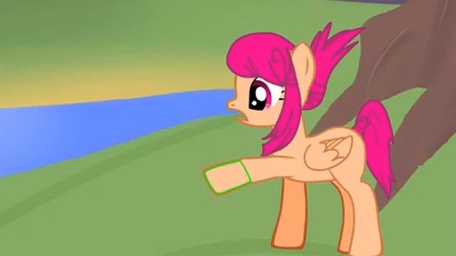 Скукота.... смотреть онлайн