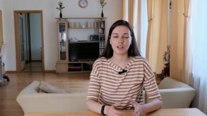 Как легко приходить к результатам. Техника Flow list