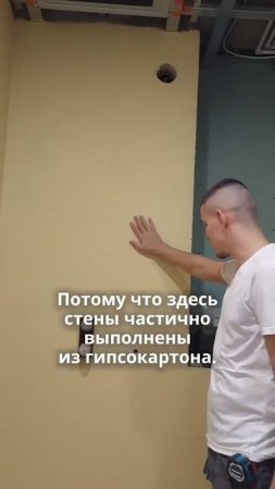 Ждём Вас в компании "Альтус"!